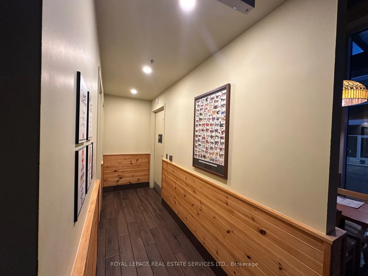 507 Lakeshore Road — photo 21
