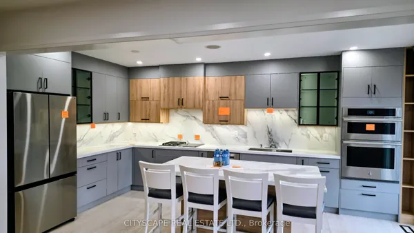 54 Albright Road
