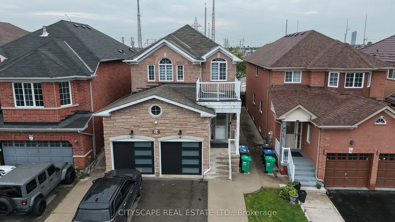 54 Albright Road — photo 46