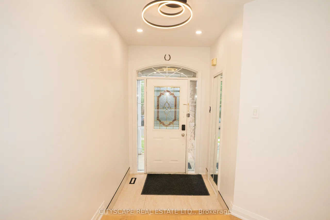54 Albright Road — photo 3