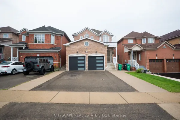 54 Albright Road — photo 2
