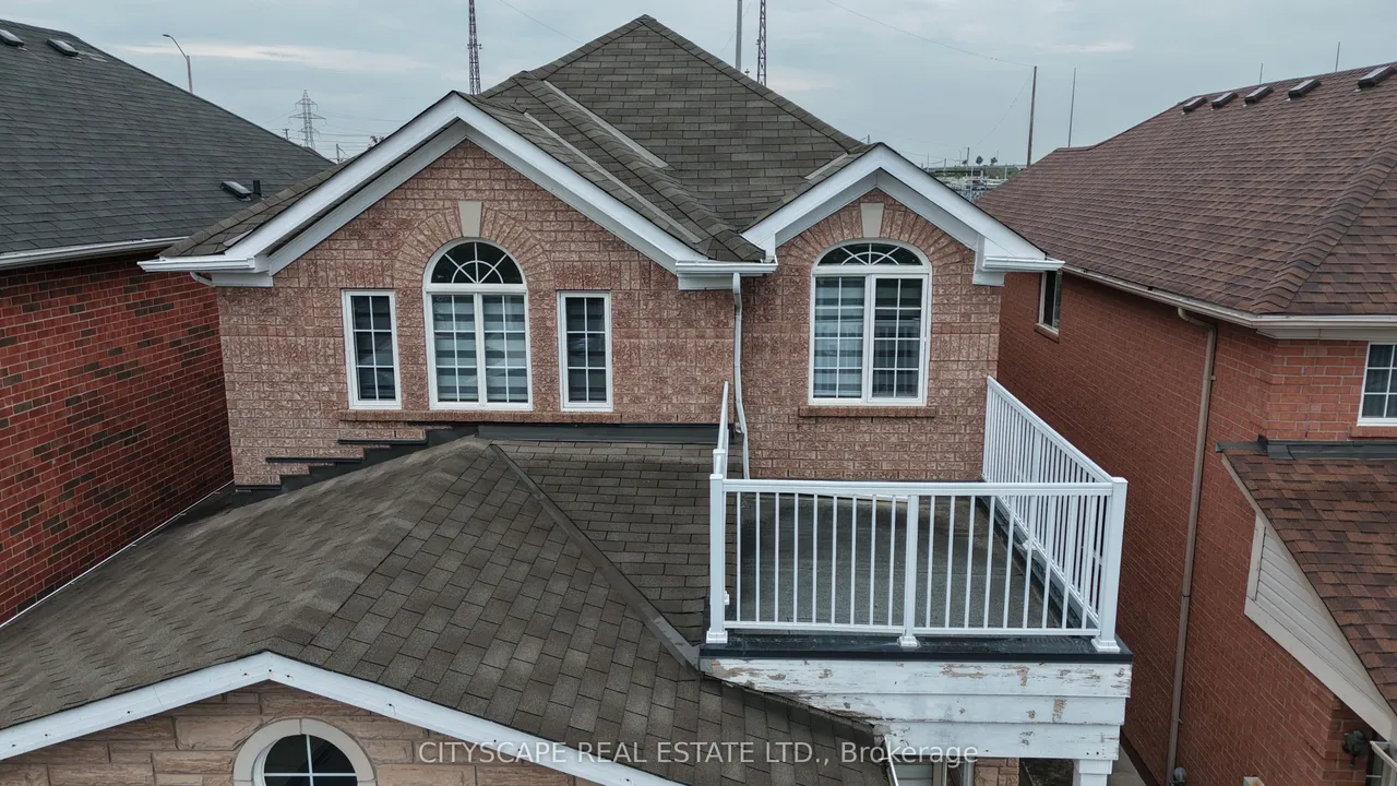 54 Albright Road — photo 47
