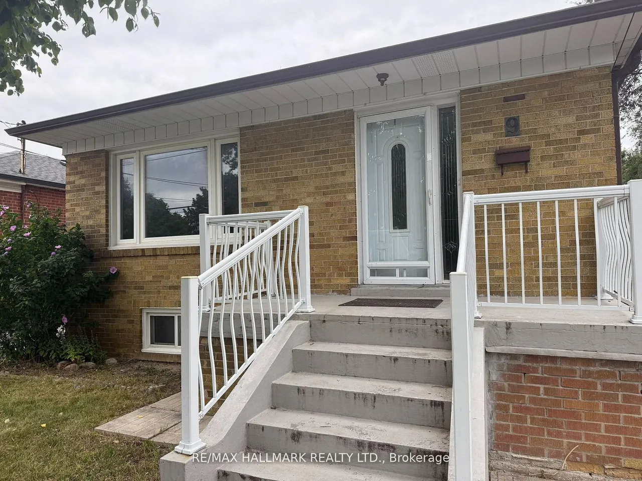 9 Macleod Street — photo 3