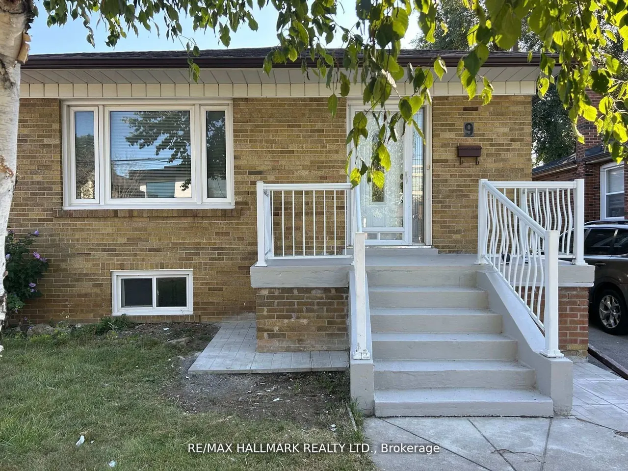 9 Macleod Street — photo 2