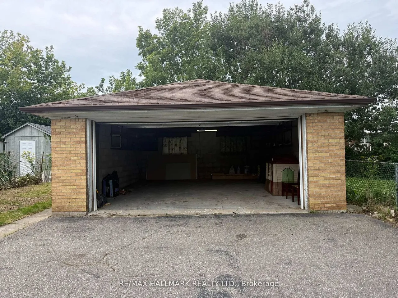 9 Macleod Street — photo 24