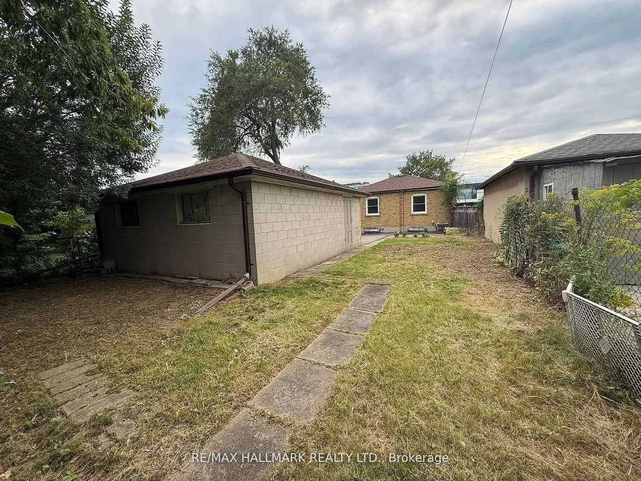9 Macleod Street — photo 23
