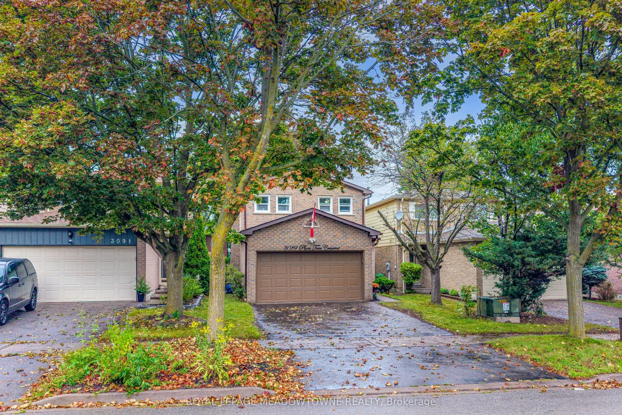 3089 Plum Tree Crescent — photo 49