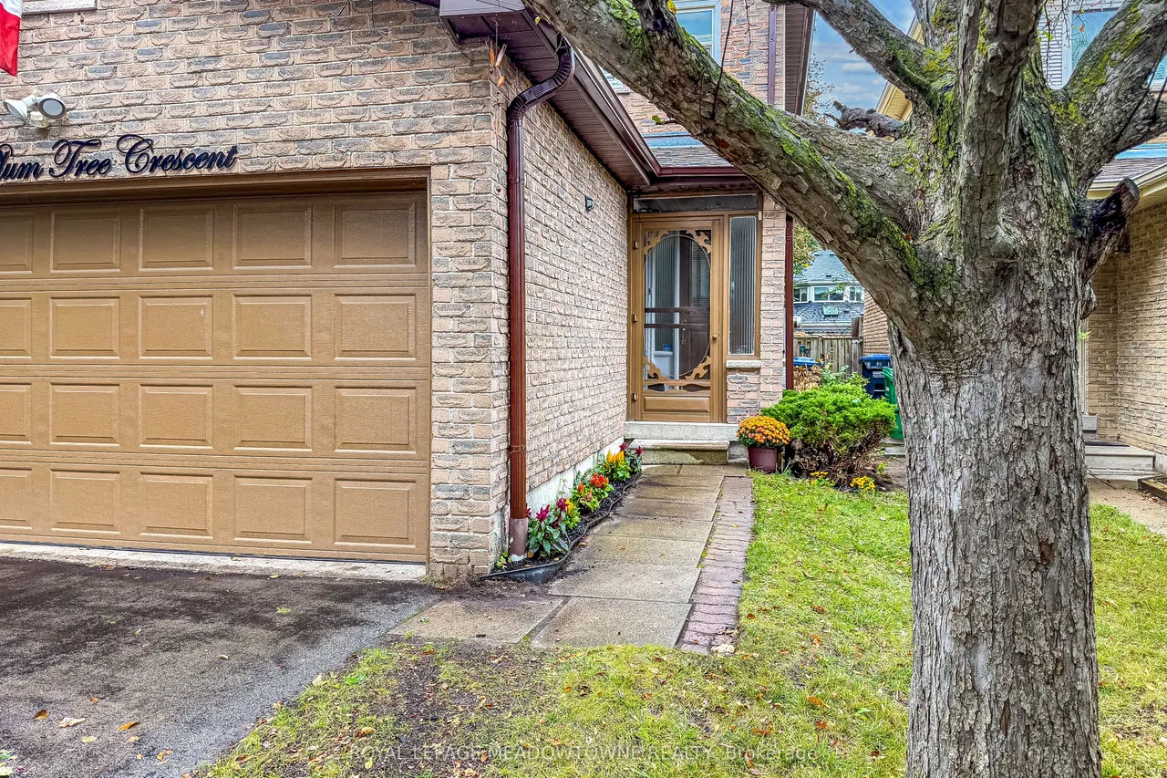 3089 Plum Tree Crescent — photo 3