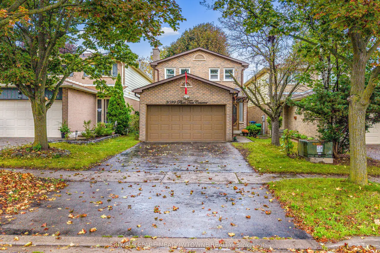 3089 Plum Tree Crescent — photo 50