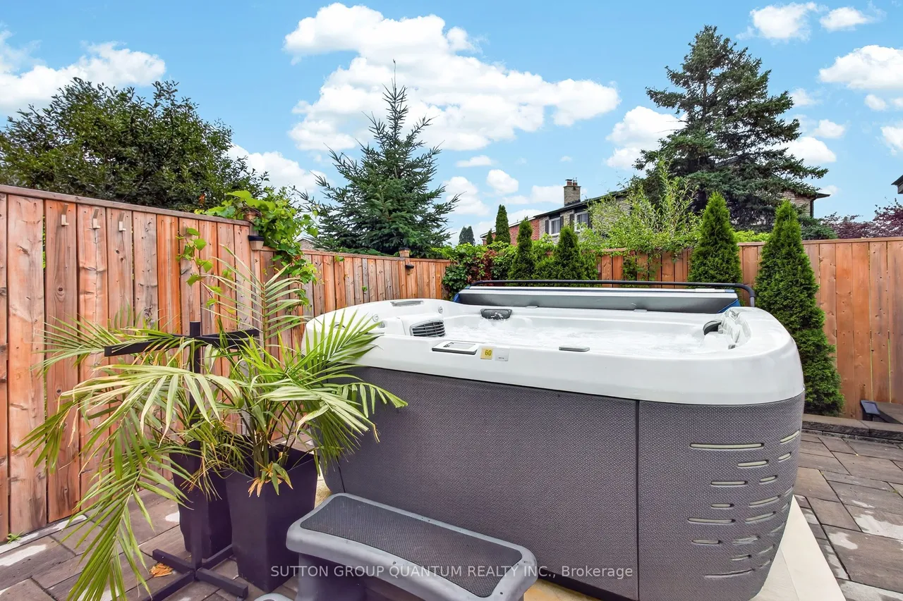 4413 Lee Drive — photo 49