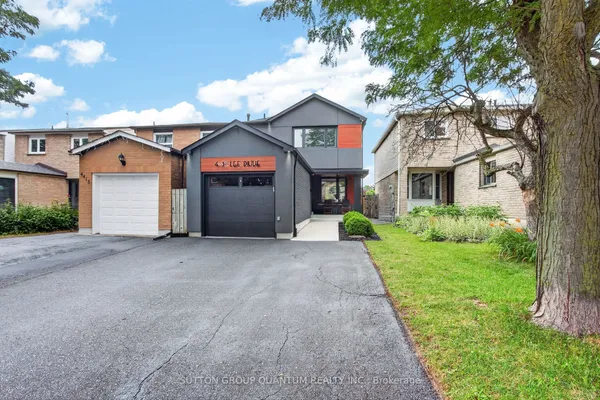 4413 Lee Drive — photo 2