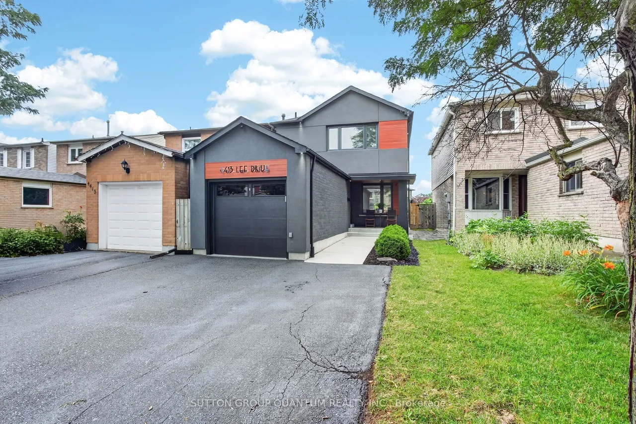4413 Lee Drive — photo 3