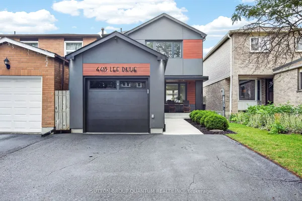 4413 Lee Drive