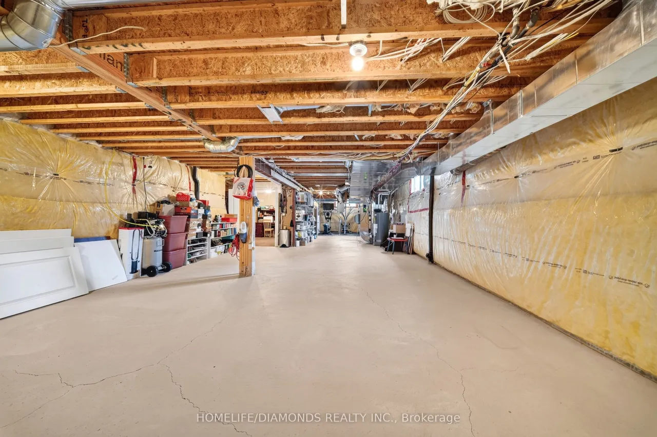 115 LATANIA Boulevard — photo 49