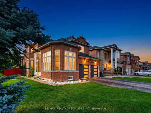 3463 Crimson King Circle — photo 2
