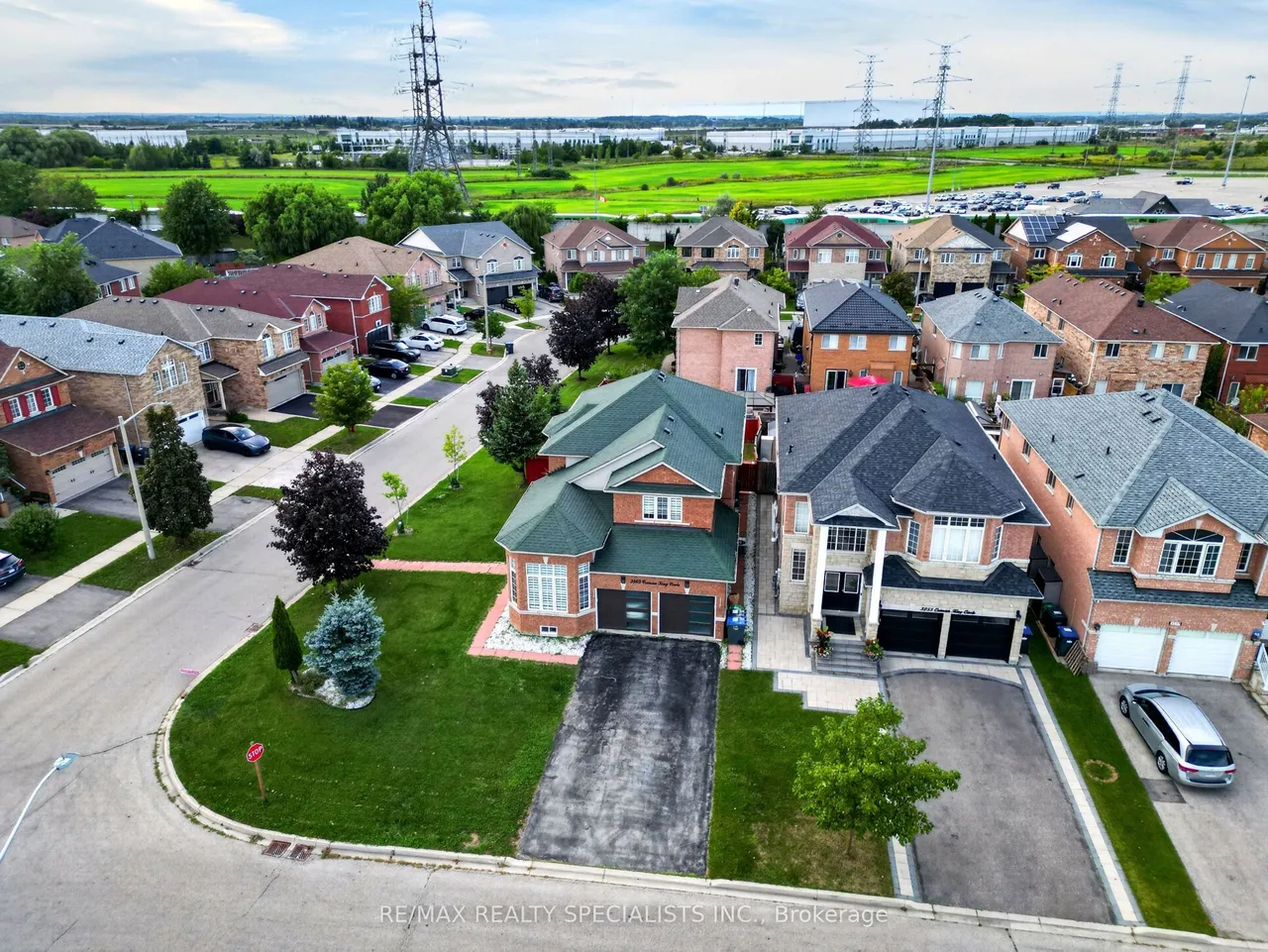 3463 Crimson King Circle — photo 49