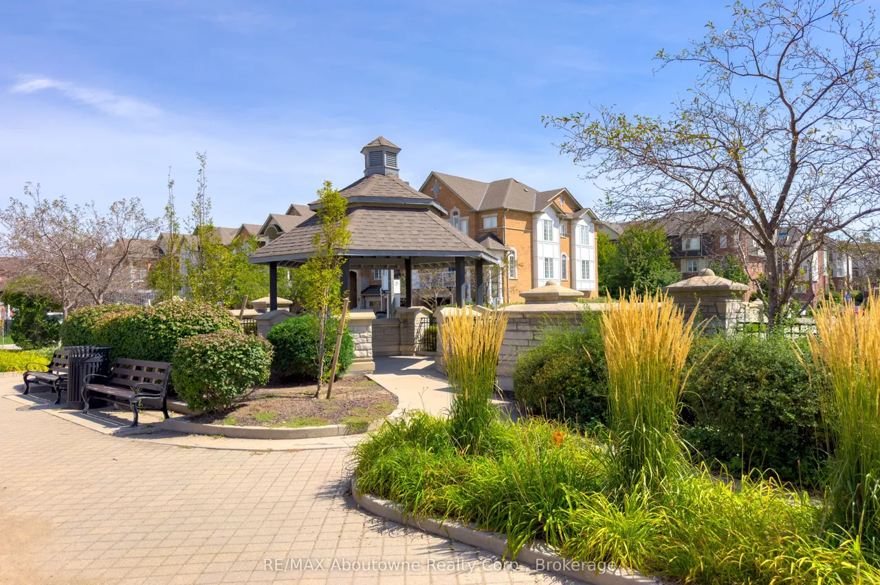 601 Shoreline Drive — photo 31