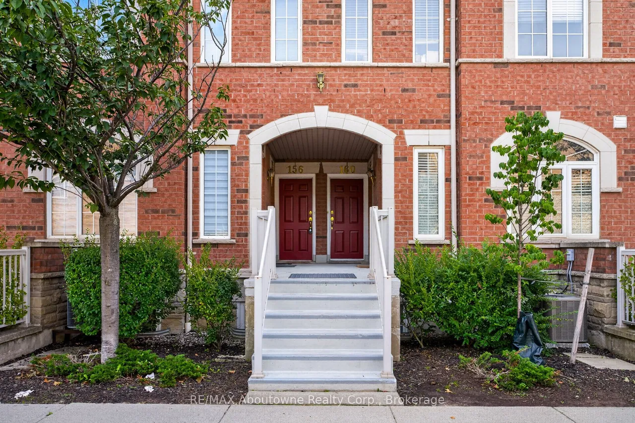 601 Shoreline Drive — photo 2