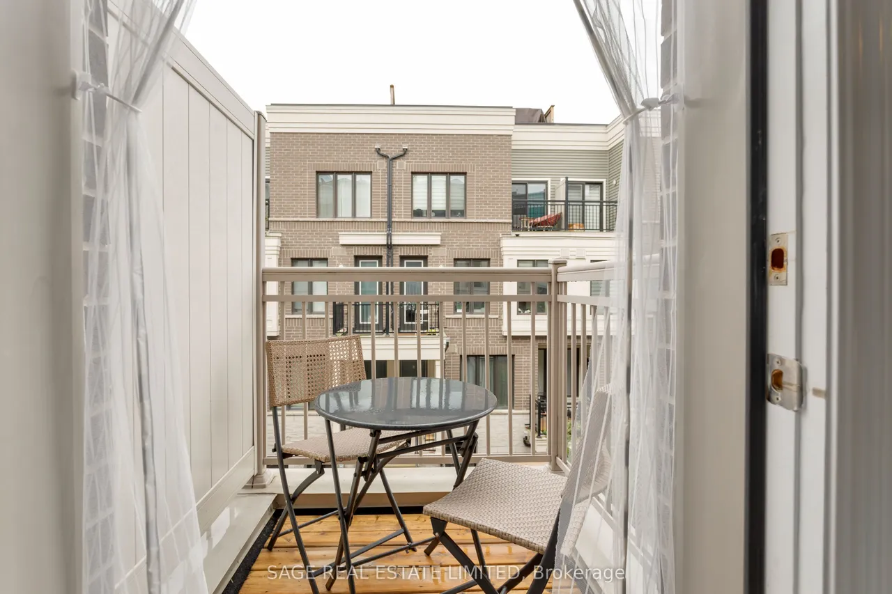 140 Long Branch Avenue — photo 3