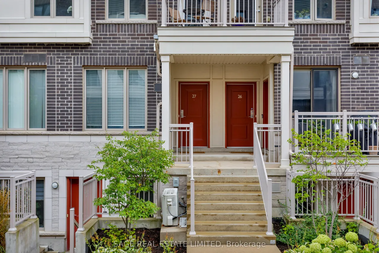 140 Long Branch Avenue — photo 36