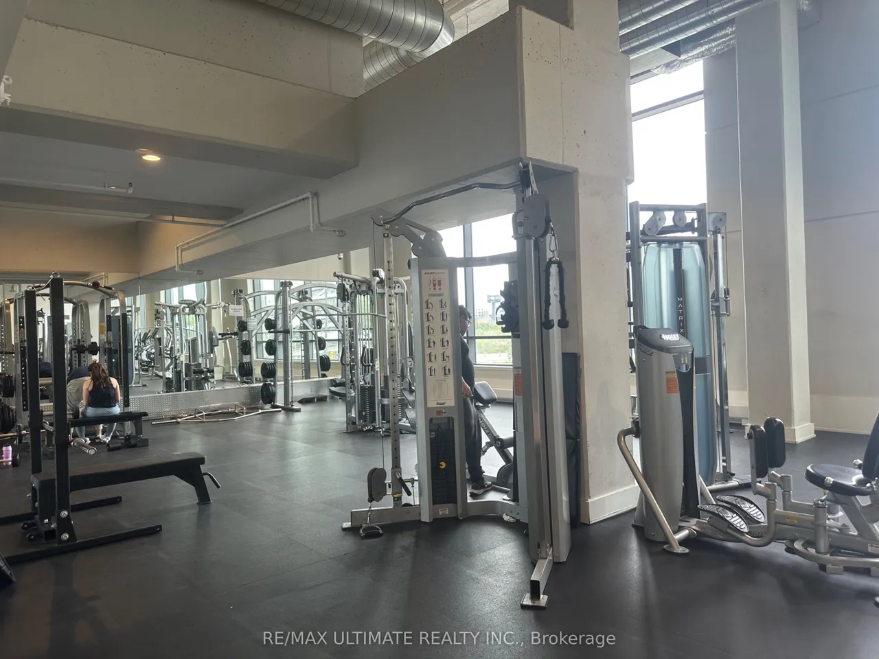 2212 Lake Shore Boulevard W — photo 34
