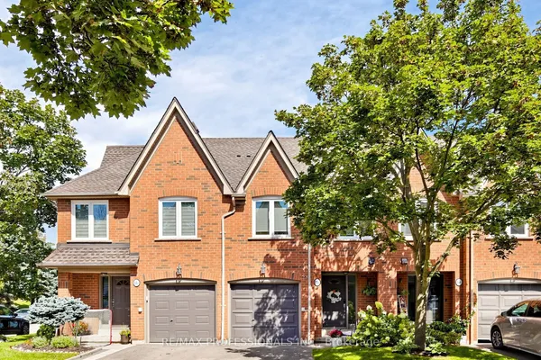 1064 Queen Street W