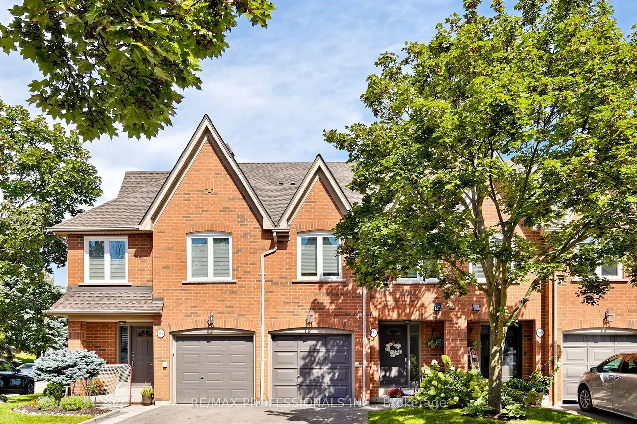 1064 Queen Street W