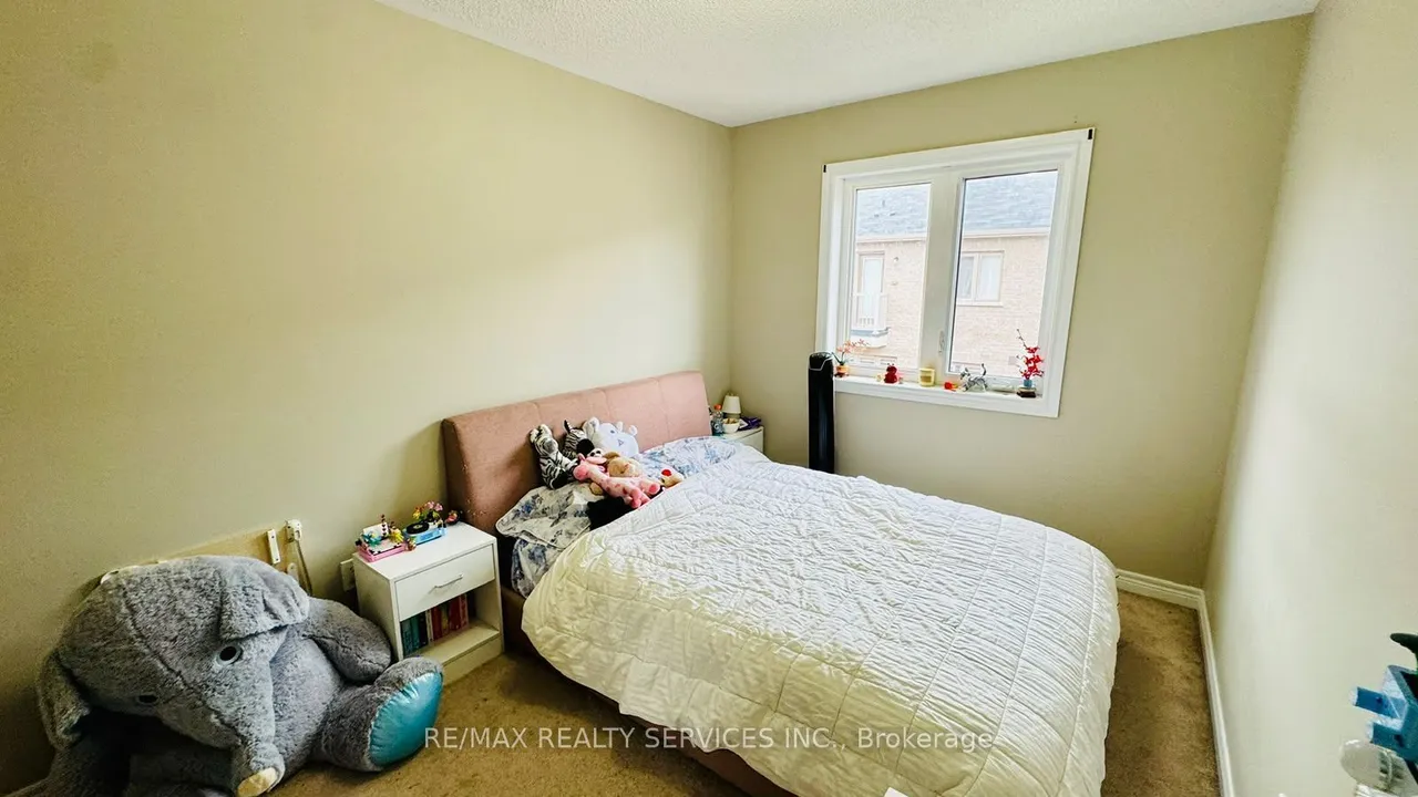 8 Rabbit Run Way — photo 22