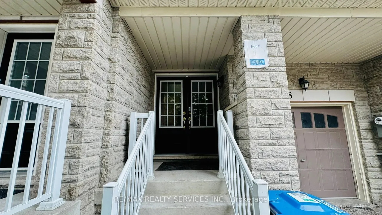8 Rabbit Run Way — photo 3