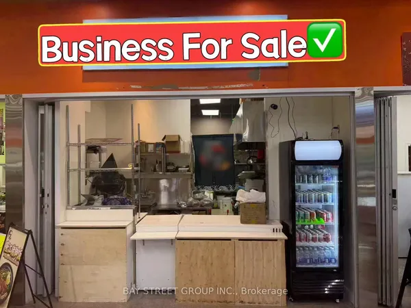 1000 Burnhamthorpe Road W