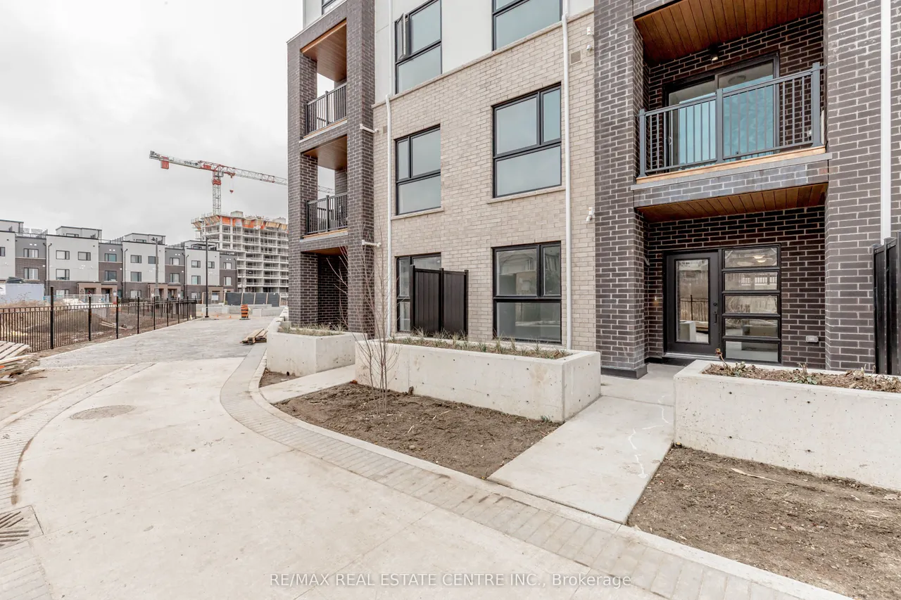 349 Wheat Boom Drive — photo 3