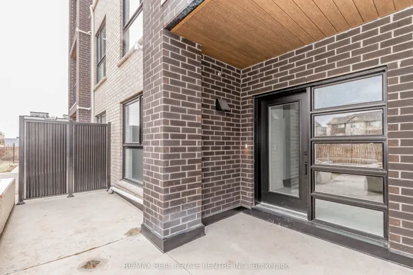 349 Wheat Boom Drive — photo 2