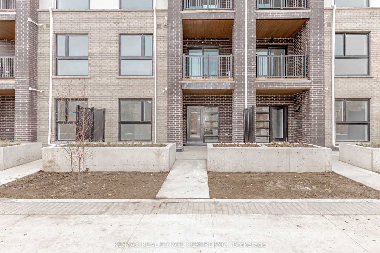 349 Wheat Boom Drive — photo 49