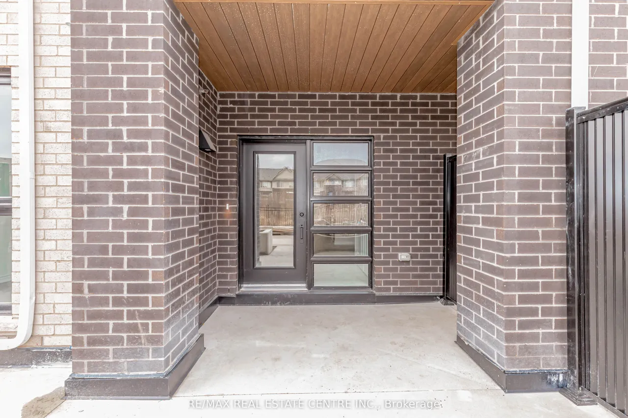 349 Wheat Boom Drive