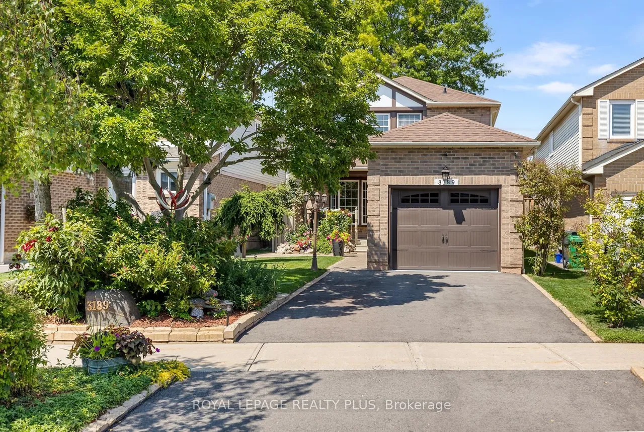 3189 Coldstream Road — photo 3