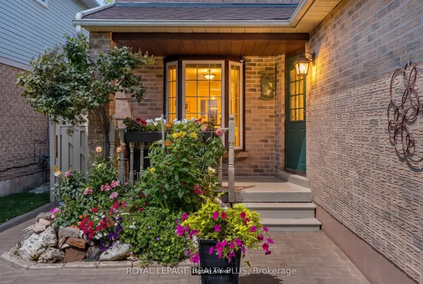3189 Coldstream Road — photo 2