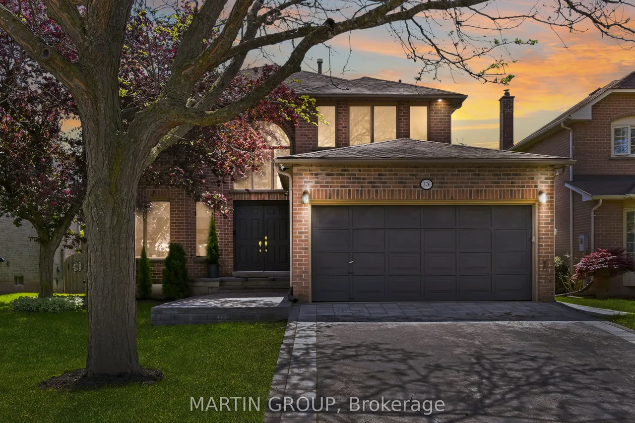 376 Carrier Lane — photo 47