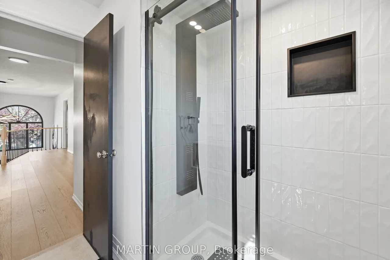 376 Carrier Lane — photo 46