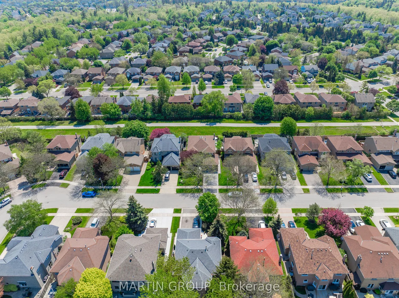 376 Carrier Lane — photo 3