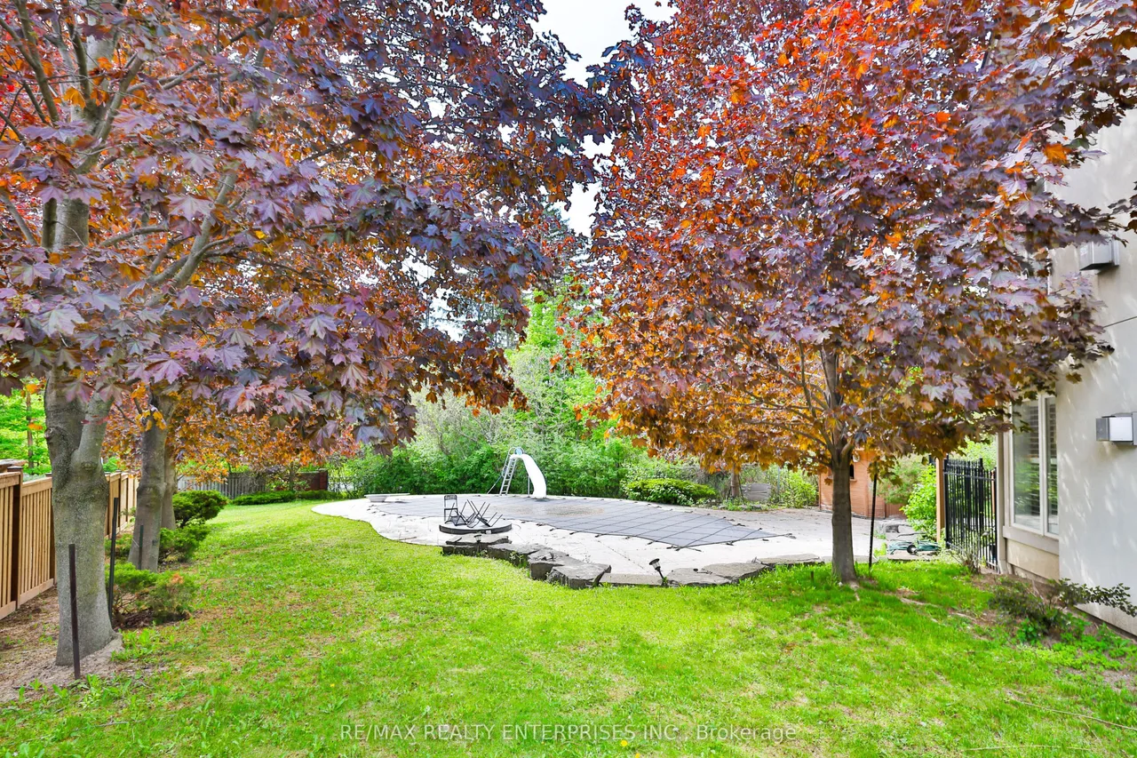 1832 Chesbro Court — photo 43