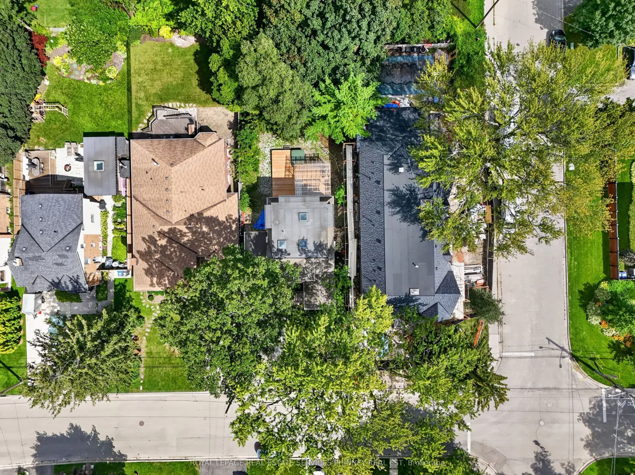 21 Cumberland Drive — photo 45