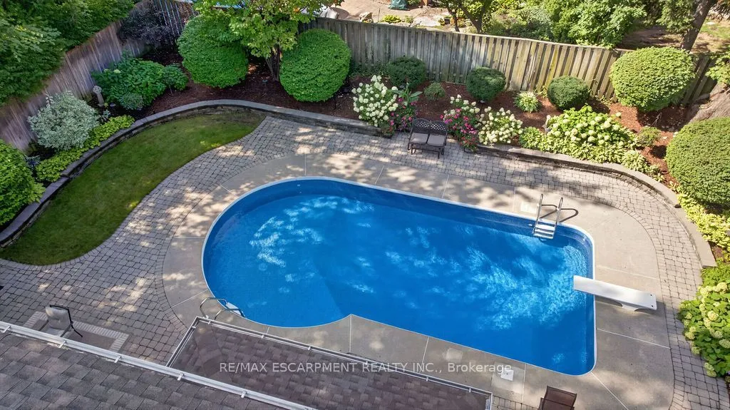 1470 Crescent Road — photo 3