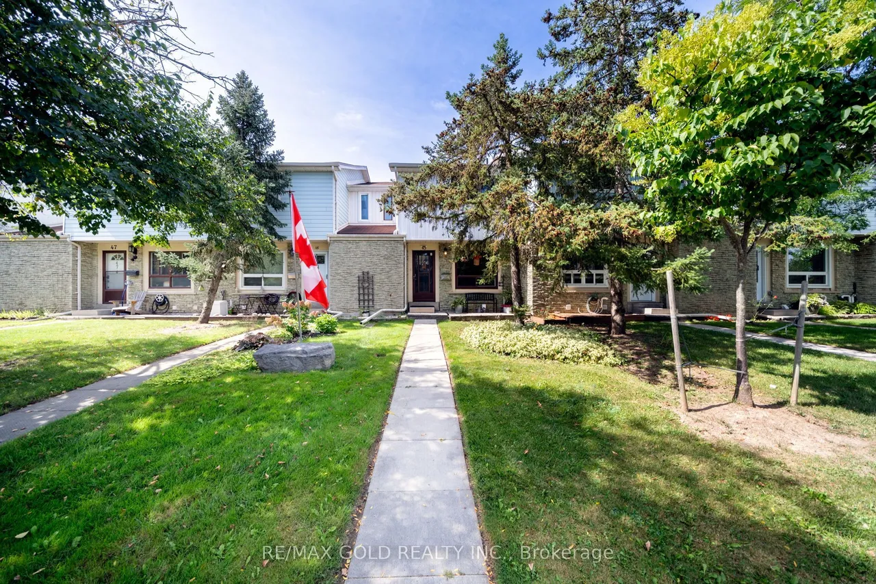6540 FALCONER Drive — photo 33
