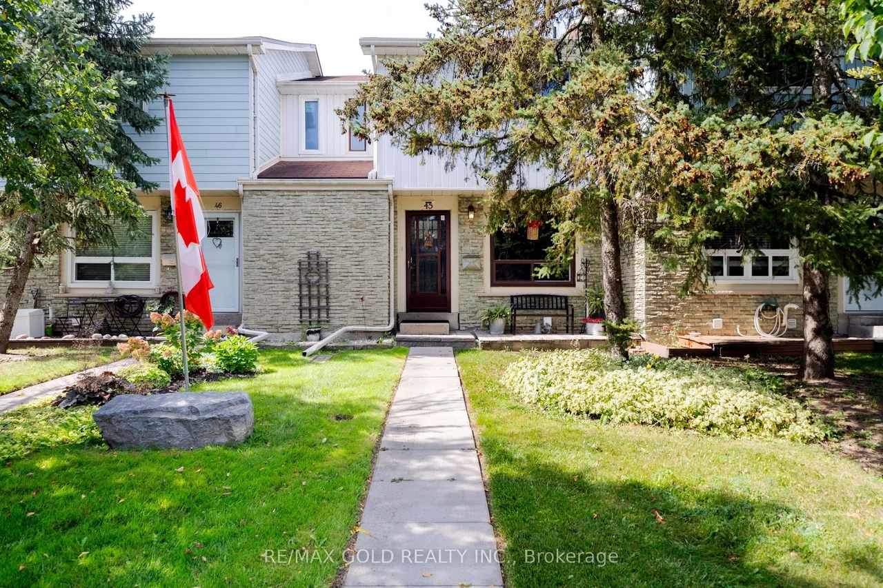 6540 FALCONER Drive — photo 34