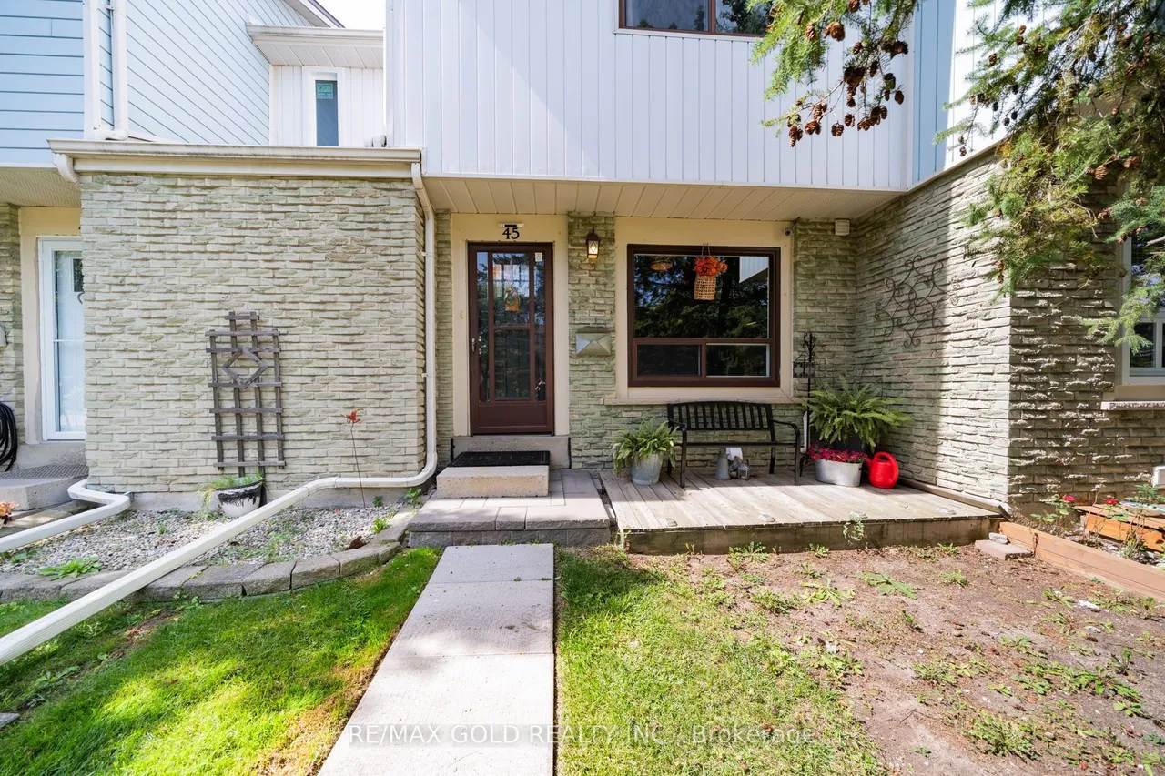 6540 FALCONER Drive — photo 2