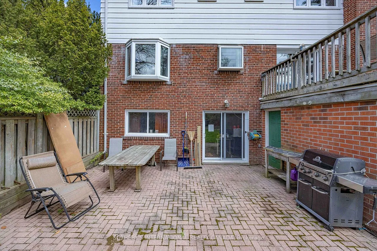 80 Ben Machree Drive — photo 23