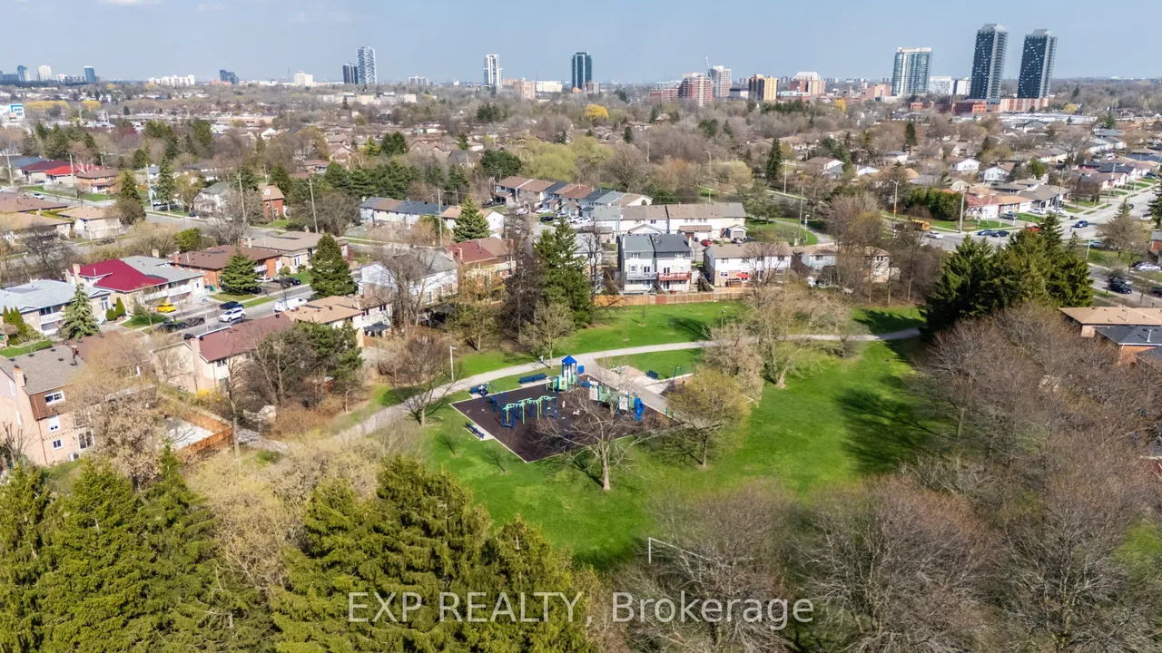 88 English Street — photo 50
