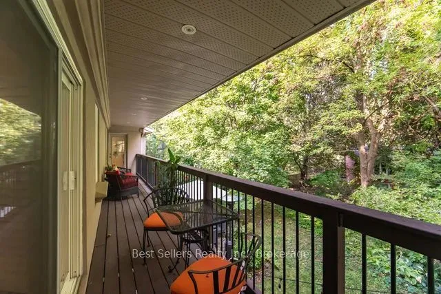 1595 Calverton Court — photo 44