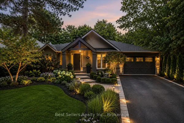 1595 Calverton Court — photo 2