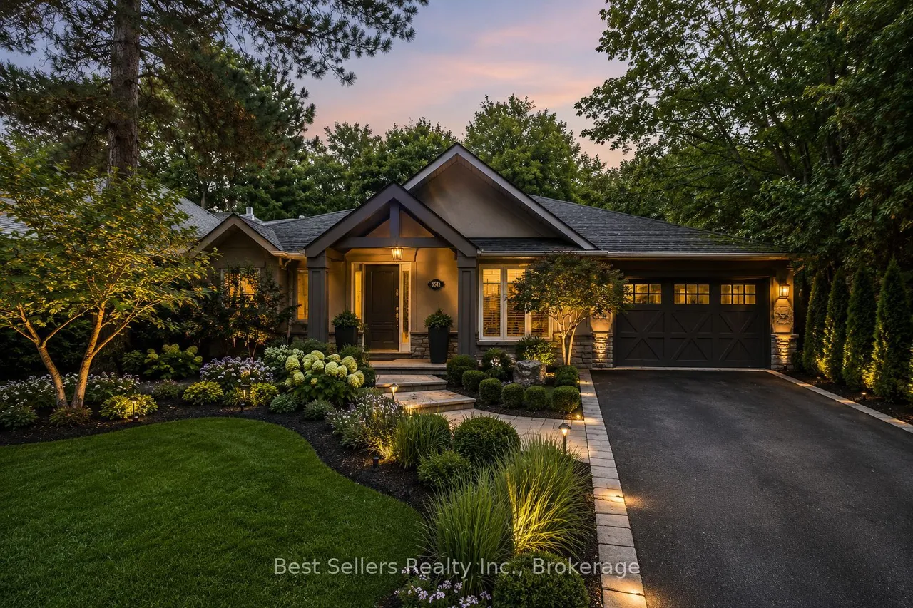 1595 Calverton Court — photo 2